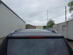 2014 FORD KUGA TITAN for sale at Copart CHESTER