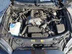 2016 Mazda Mx-5 Miata Club for Sale in Walton, KY - Rollover