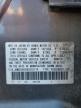 2011 Honda Fit Sport للبيع في Florence، MS - Front End