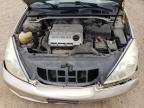 2006 Lexus Es 330 en Venta en Elgin, IL - Rollover
