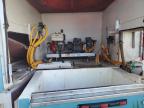 2022 Isuzu Npr-Hd Sprayer Truck en Venta en Apopka, FL - Front End