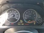 2014 Bmw 320 I Xdrive за продажба в Austell, GA - Rear End