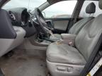 2008 Toyota Rav4 Limited na sprzedaż w Chicago Heights, IL - Rear End
