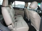 2011 Ford Explorer Xlt for Sale in Kansas City, KS - Front End