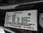 2022 Tesla Model 3  for Sale in New Orleans, LA - Mechanical