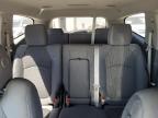 2016 Chevrolet Traverse Ls за продажба в Memphis, TN - Rear End