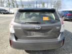 2017 Toyota Prius V  for Sale in Arlington, WA - Front End