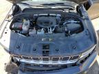 2023 Jeep Grand Cherokee Limited 4Xe for Sale in San Martin, CA - Front End