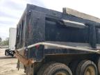 2020 Peterbilt 567 Dump Truck en Venta en Seaford, DE - Side