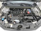 2023 Honda Accord Lx for Sale in Rancho Cucamonga, CA - Side
