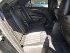 2019 Chrysler 300 S zu verkaufen in Waldorf, MD - Front End
