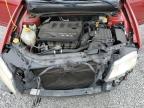 2013 Dodge Avenger Se за продажба в Mentone, CA - Front End