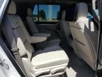 2025 Cadillac Escalade Sport Platinum na sprzedaż w Longview, TX - Hail