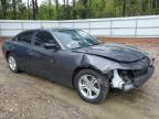 2023 Dodge Charger Sxt იყიდება Knightdale-ში, NC - Front End