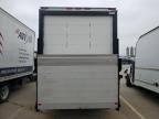 2012 Ford Econoline E350 Super Duty Cutaway Van for Sale in Van Nuys, CA - Normal Wear
