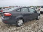 Columbus, OH에서 판매 중인 2015 Ford Fiesta S - Side