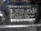 2023 Honda Hr-V Exl продається в Hillsborough, NJ - Rear End