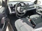 Wilmington, CA에서 판매 중인 2013 Smart Fortwo Pure - Front End