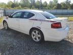 2013 Dodge Avenger Se for Sale in Memphis, TN - Minor Dent/Scratches