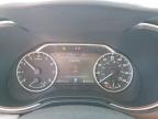 2017 Nissan Maxima 3.5S იყიდება Florence-ში, MS - Top/Roof