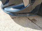 2022 BMW M135I XDRI for sale at Copart SANDY