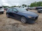 2021 Mazda 3  за продажба в Theodore, AL - Water/Flood