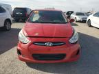 2016 Hyundai Accent Se for Sale in Tucson, AZ - Side