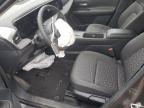 2025 Nissan Kicks Sv de vânzare în Central Square, NY - Front End