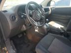 2013 Jeep Compass Sport للبيع في Memphis، TN - Front End