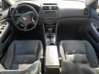 2004 Honda Accord Ex იყიდება Savannah-ში, GA - Front End