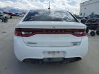 2014 Dodge Dart Se Aero იყიდება Farr West-ში, UT - Front End