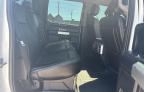 2021 Ford F250 Super Duty for Sale in Oklahoma City, OK - Minor Dent/Scratches