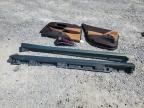 2021 Lexus Es 350 Base na sprzedaż w Opa Locka, FL - Rear End