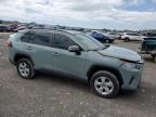 2019 Toyota Rav4 Xle for Sale in Madisonville, TN - Front End