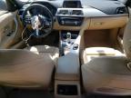 2014 Bmw 320 I for Sale in China Grove, NC - Front End