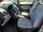 2017 Subaru Forester 2.5I იყიდება Marlboro-ში, NY - Rear End