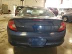 2002 Dodge Neon  for Sale in Franklin, WI - All Over