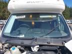 2010 FIAT DUCATO 33 for sale at Copart WHITBURN