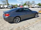 Rogersville, MO에서 판매 중인 2014 Bmw 428 Xi - Undercarriage