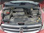 2006 Dodge Durango Limited for Sale in Airway Heights, WA - Side