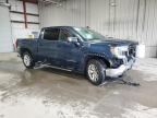 2019 Gmc Sierra K1500 Sle for Sale in Albany, NY - Front End