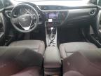2019 Toyota Corolla L for Sale in Wilmer, TX - Front End