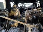 2024 Hyundai Palisade Limited de vânzare în Columbia Station, OH - Burn