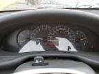 2002 PONTIAC SUNFIRE GT for sale at Copart ON - TORONTO