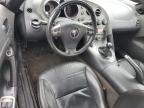 2008 Pontiac Solstice  for Sale in Cahokia Heights, IL - Front End