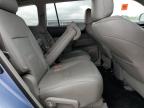 Conway, AR에서 판매 중인 2010 Toyota Highlander Limited - Front End