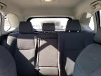 2021 Toyota Rav4 Le for Sale in Littleton, CO - Side