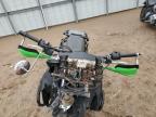 2011 Kawasaki Kl650 E for Sale in Amarillo, TX - Front End