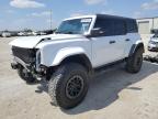 2024 Ford Bronco Raptor na sprzedaż w Kansas City, KS - Side