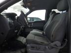 2014 Ford F150 Supercrew en Venta en Nisku, AB - Mechanical